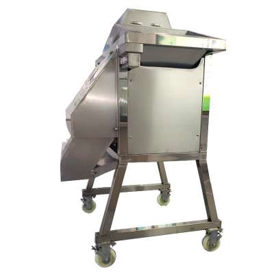 ONEONE High Quality Multifunctional Double-End Vegetable Cutting Machine