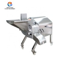 CD-1500 Commercial Vegetable Potato Carrot Taro Cubes Dicing Cuber Machine